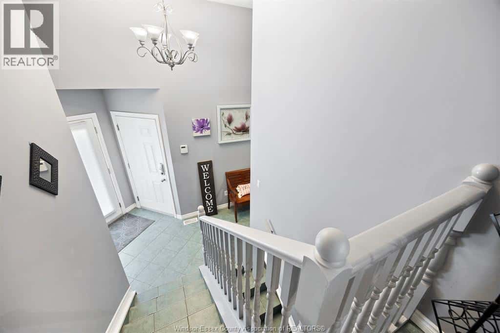 150 LANSDOWNE AVENUE — Kingsville, Ontario - Photo 4 of 30