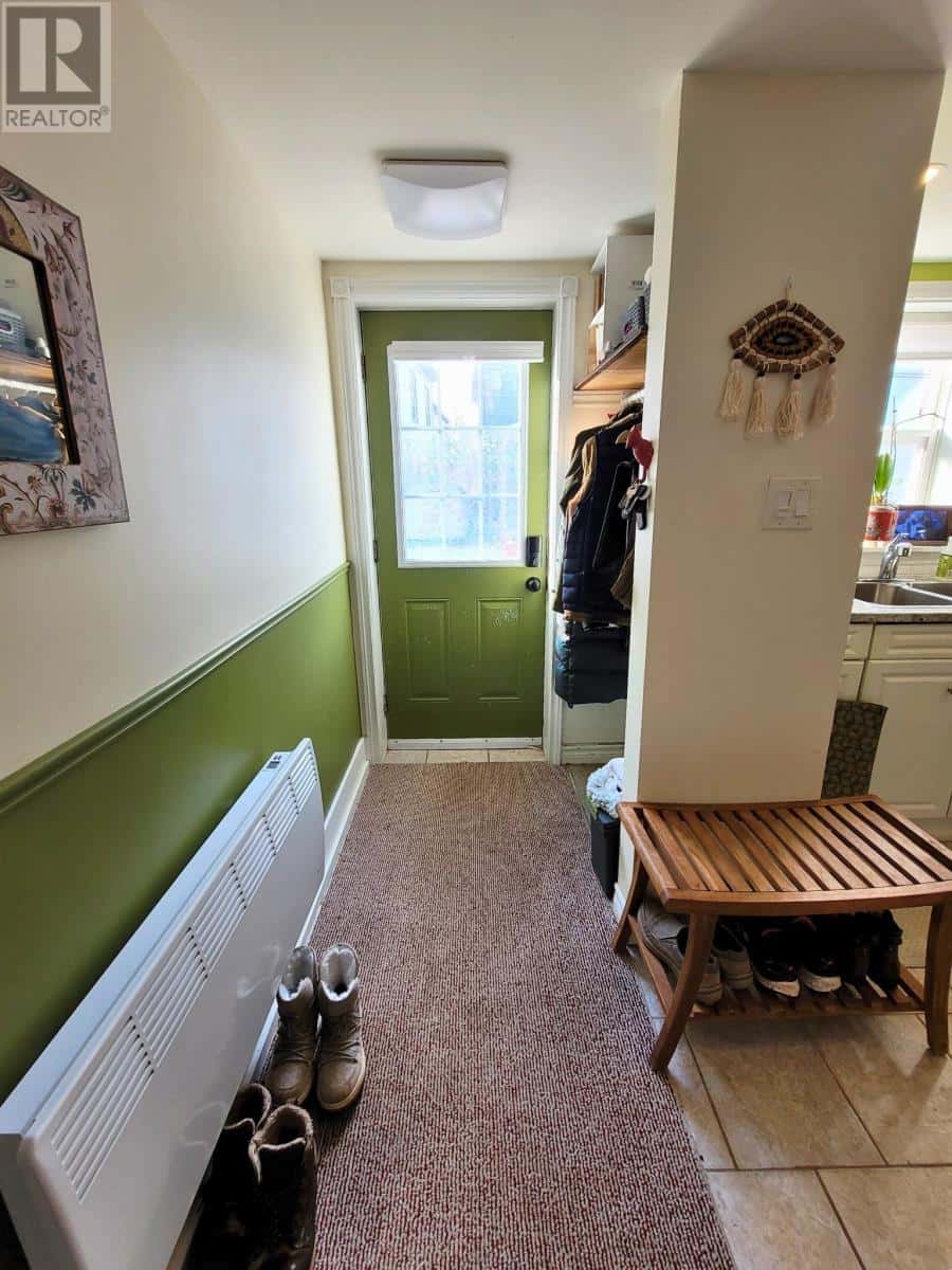 34 Spring Park Road — Charlottetown, Prince Edward Island - Photo 2 of 16