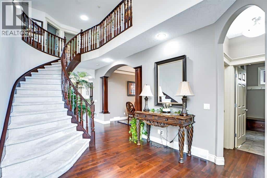 58 Evergreen Common SW — Calgary, Alberta - Photo 4 of 34