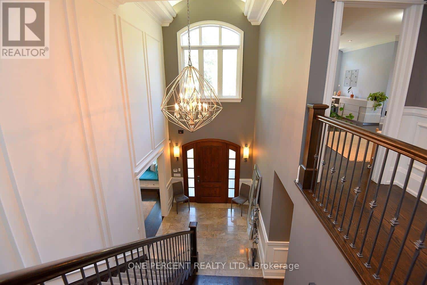 4180 LAKESHORE ROAD — Burlington (Shoreacres), Ontario - Photo 3 of 49