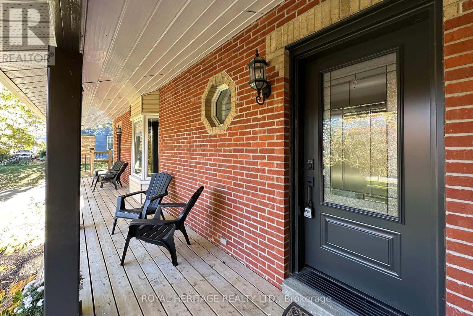 31 AMBLESIDE DRIVE — Scugog, Ontario - Photo 3 of 39