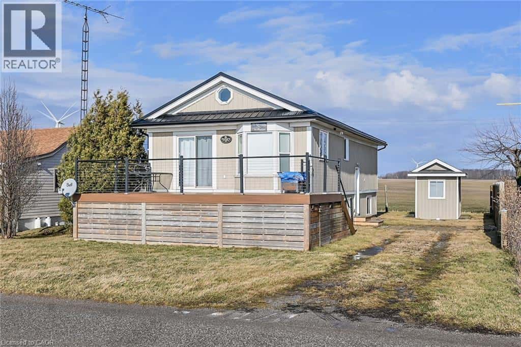 751 LAKESHORE Road — Selkirk, Ontario - Photo 2 of 50