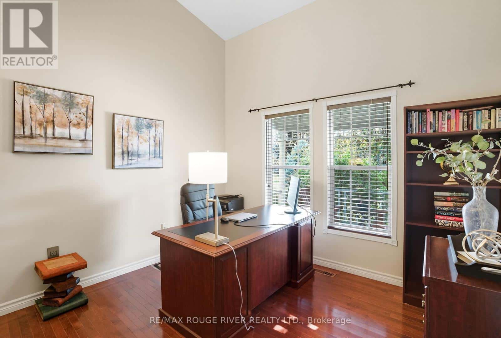 79 WATFORD STREET — Whitby (Brooklin), Ontario - Photo 4 of 50