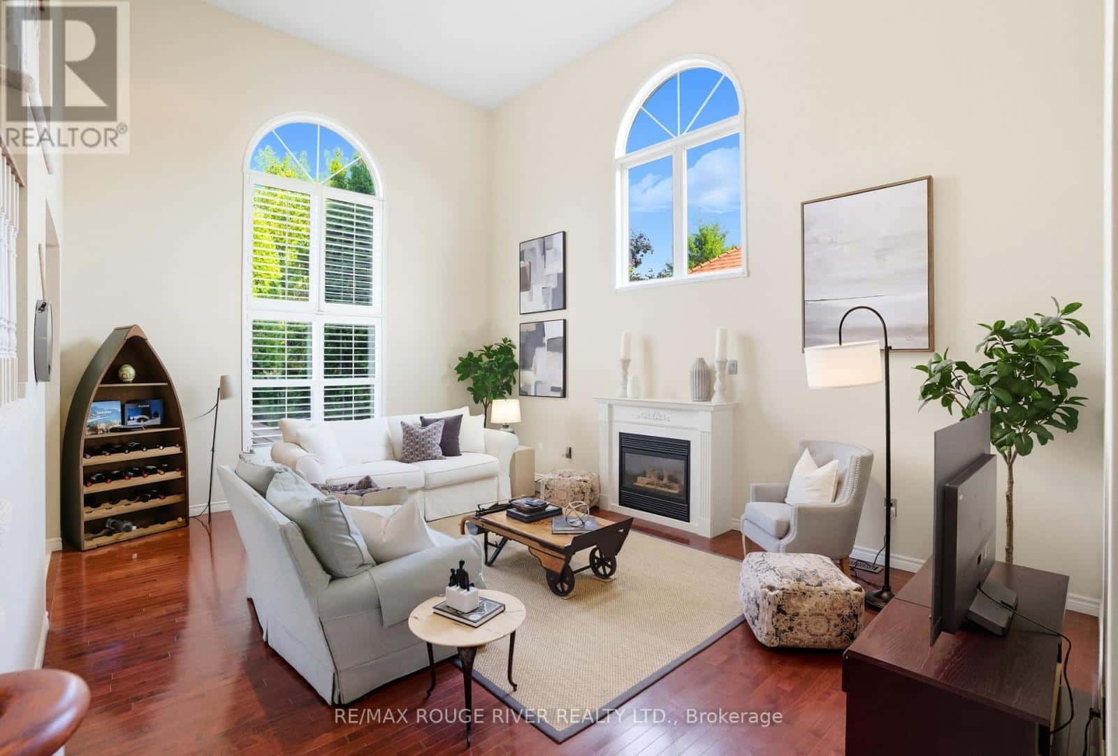 79 WATFORD STREET — Whitby (Brooklin), Ontario - Photo 5 of 50