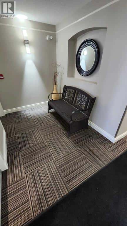 103, 4707 50 Street — Sylvan Lake, Alberta - Photo 3 of 21