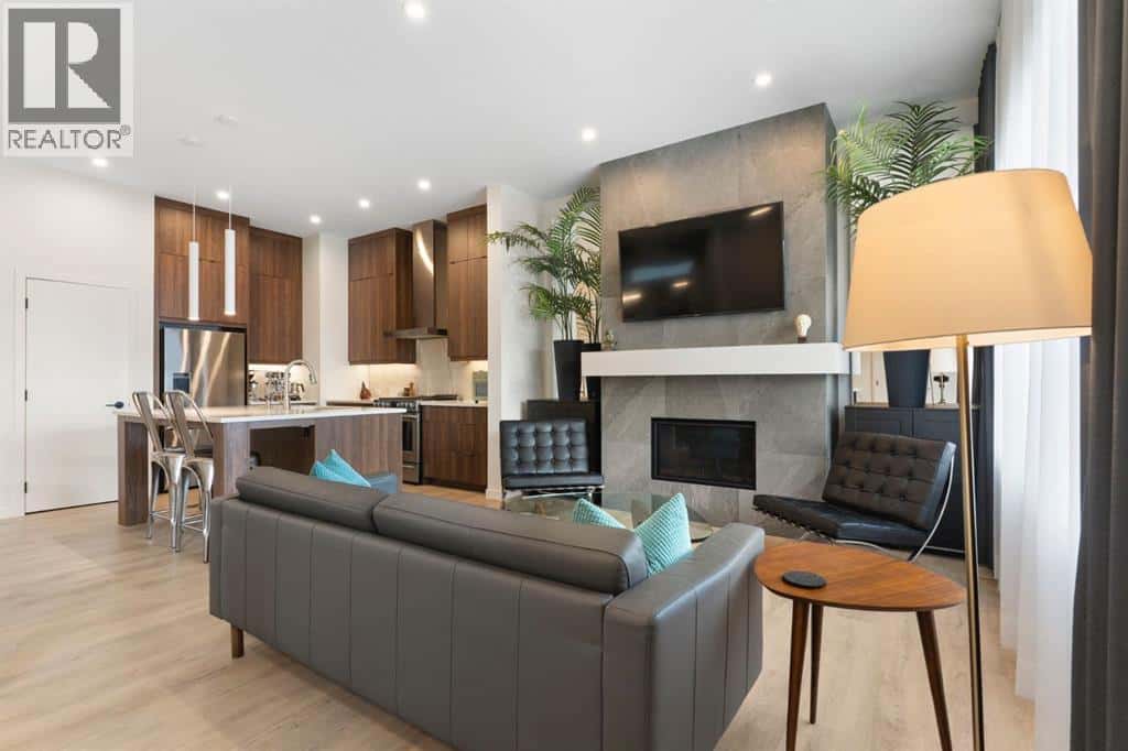 244 Grayling Common — Rural Rocky View County, Alberta - Photo 5 of 45