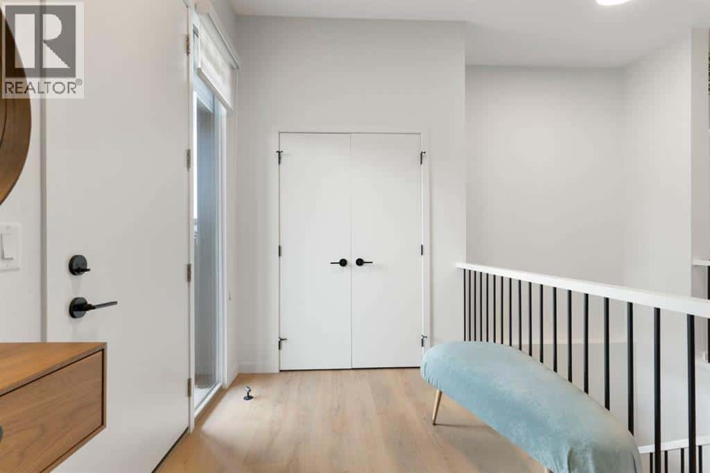 244 Grayling Common — Rural Rocky View County, Alberta - Photo 3 of 45