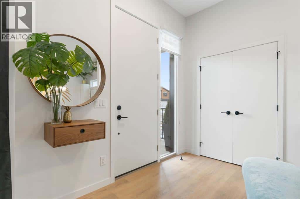 244 Grayling Common — Rural Rocky View County, Alberta - Photo 2 of 45