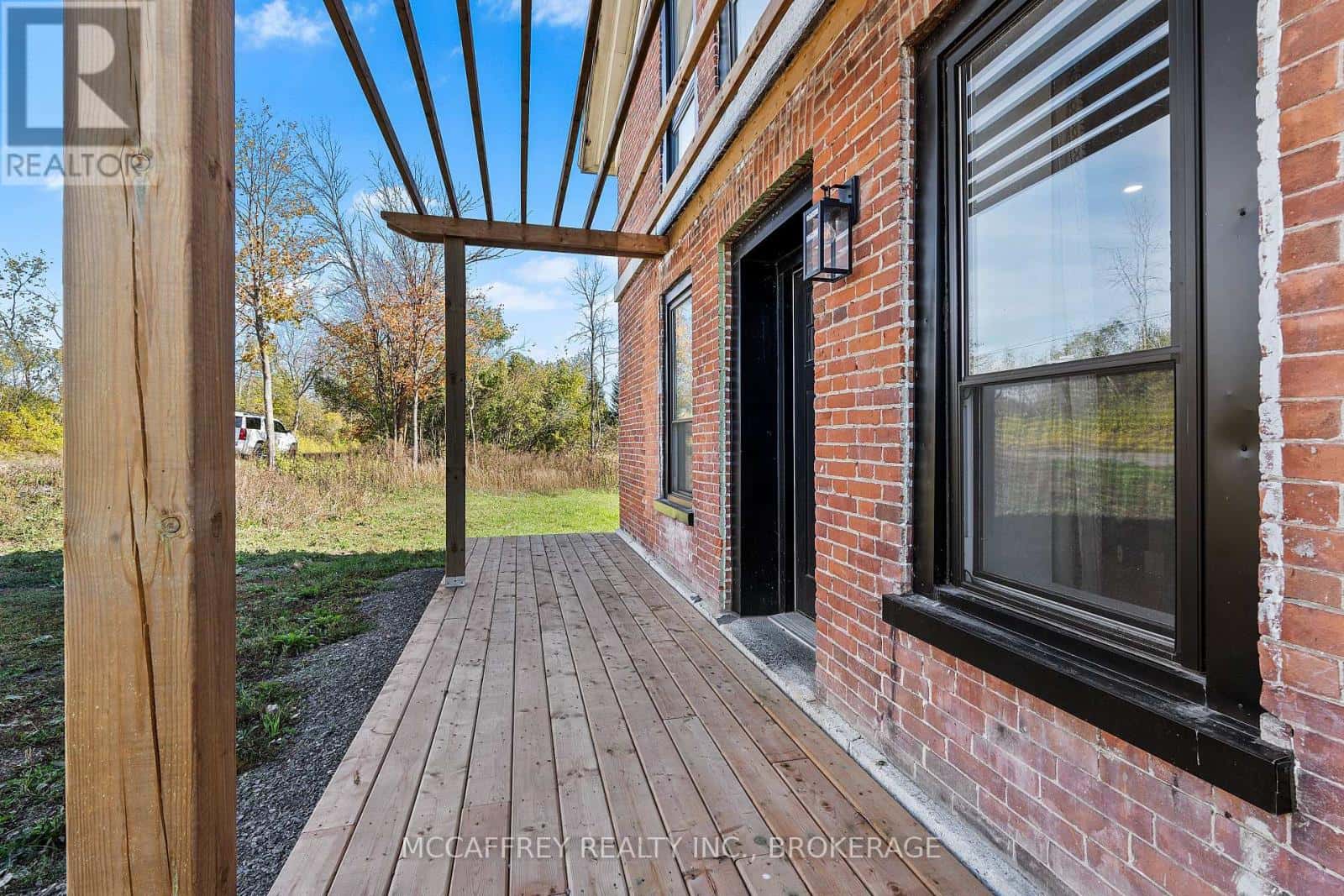 1050 CALLAGHAN ROAD — Tyendinaga (Tyendinaga Township), Ontario - Photo 4 of 50