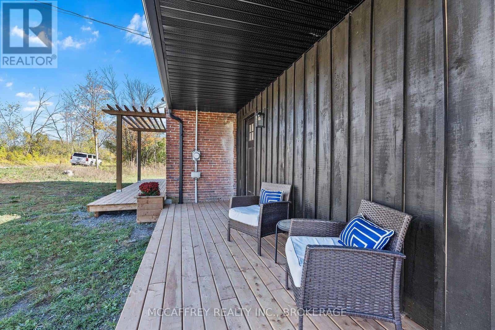 1050 CALLAGHAN ROAD — Tyendinaga (Tyendinaga Township), Ontario - Photo 5 of 50