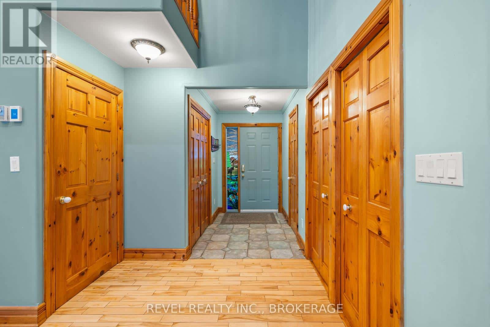 507 FRYE LANE — Frontenac (Frontenac South), Ontario - Photo 4 of 44