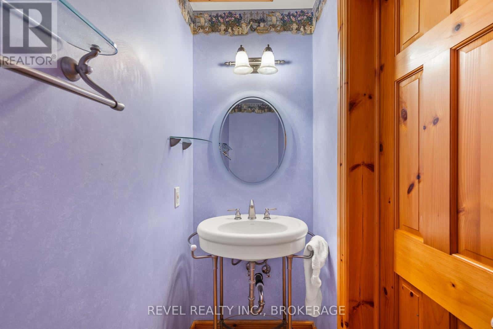 507 FRYE LANE — Frontenac (Frontenac South), Ontario - Photo 5 of 44