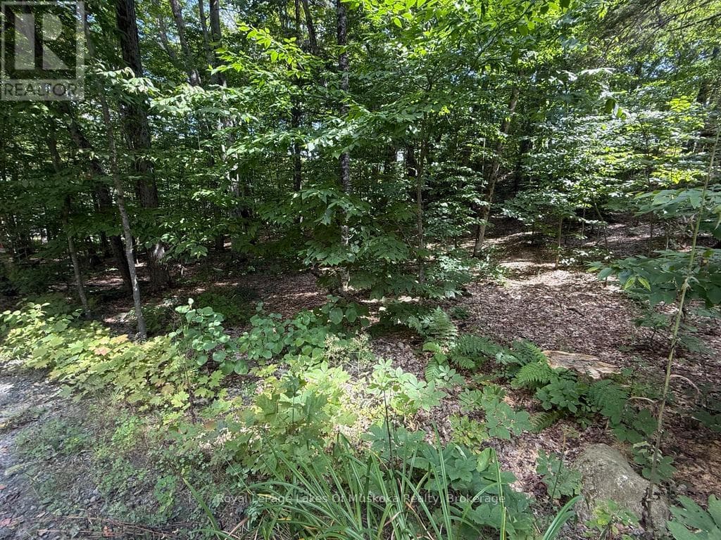 LOT 85 BRENNAN CIRCLE — Huntsville (Stisted), Ontario - Main photo