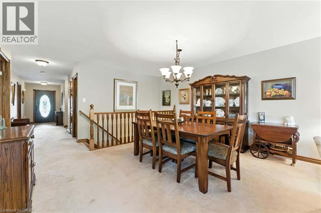 50 UPPER CANADA Drive — Port Rowan, Ontario - Photo 5 of 31