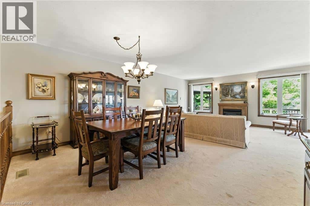 50 UPPER CANADA Drive — Port Rowan, Ontario - Photo 3 of 31