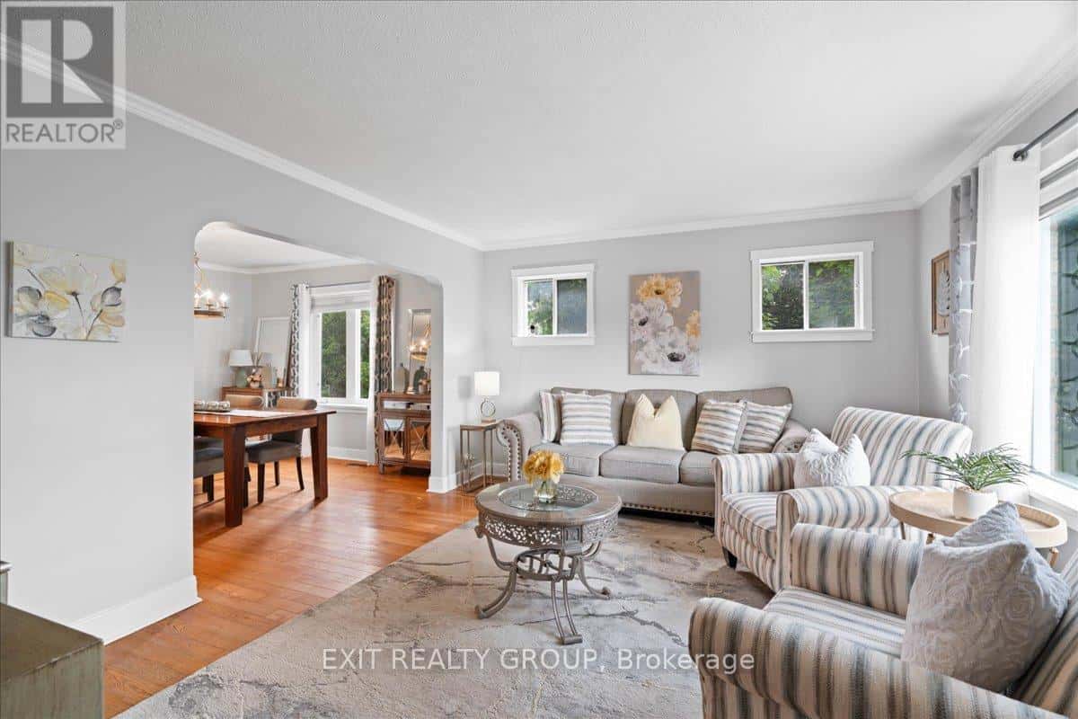 22714 LOYALIST PARKWAY — Quinte West (Murray Ward), Ontario - Photo 5 of 46