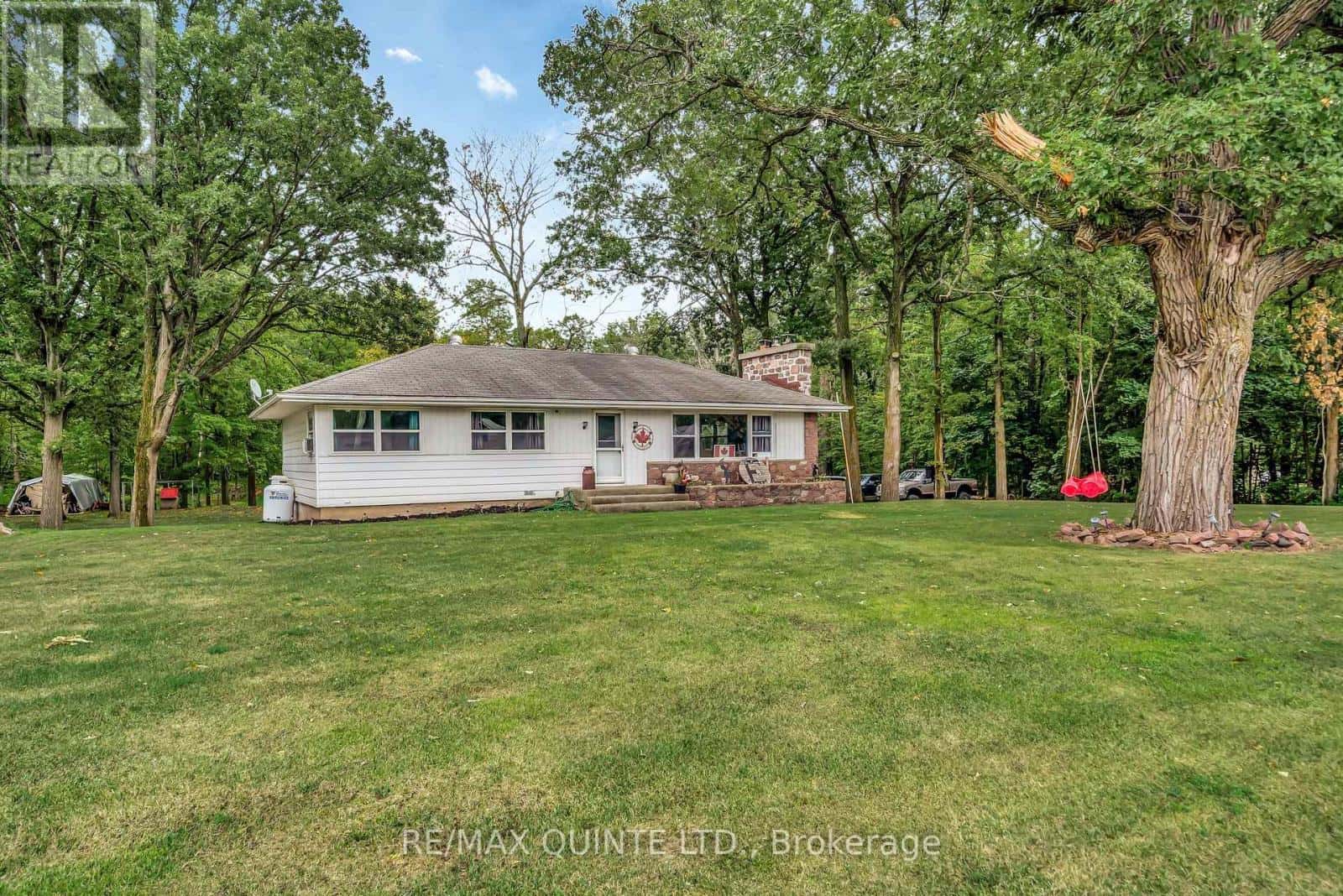 14184 HIGHWAY 62 — Madoc, Ontario - Photo 5 of 39