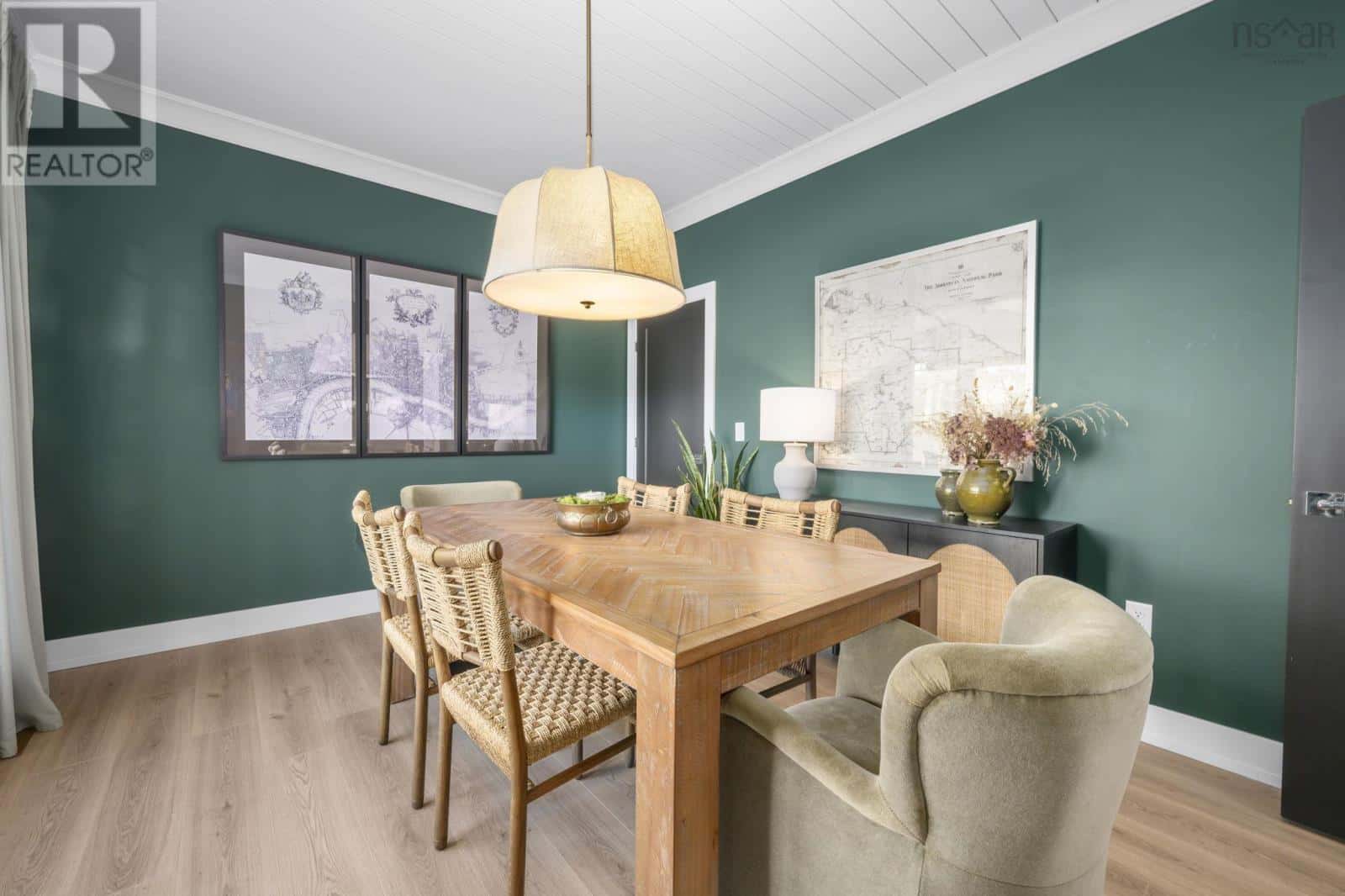 628 Sandwick Drive — Hammonds Plains, Nova Scotia - Photo 3 of 50