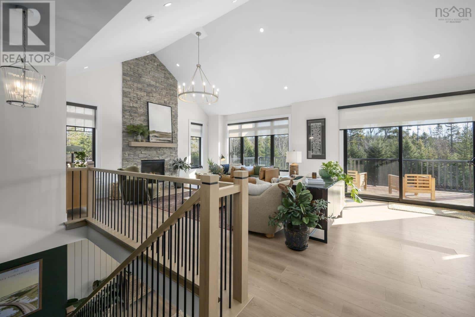 628 Sandwick Drive — Hammonds Plains, Nova Scotia - Photo 4 of 50