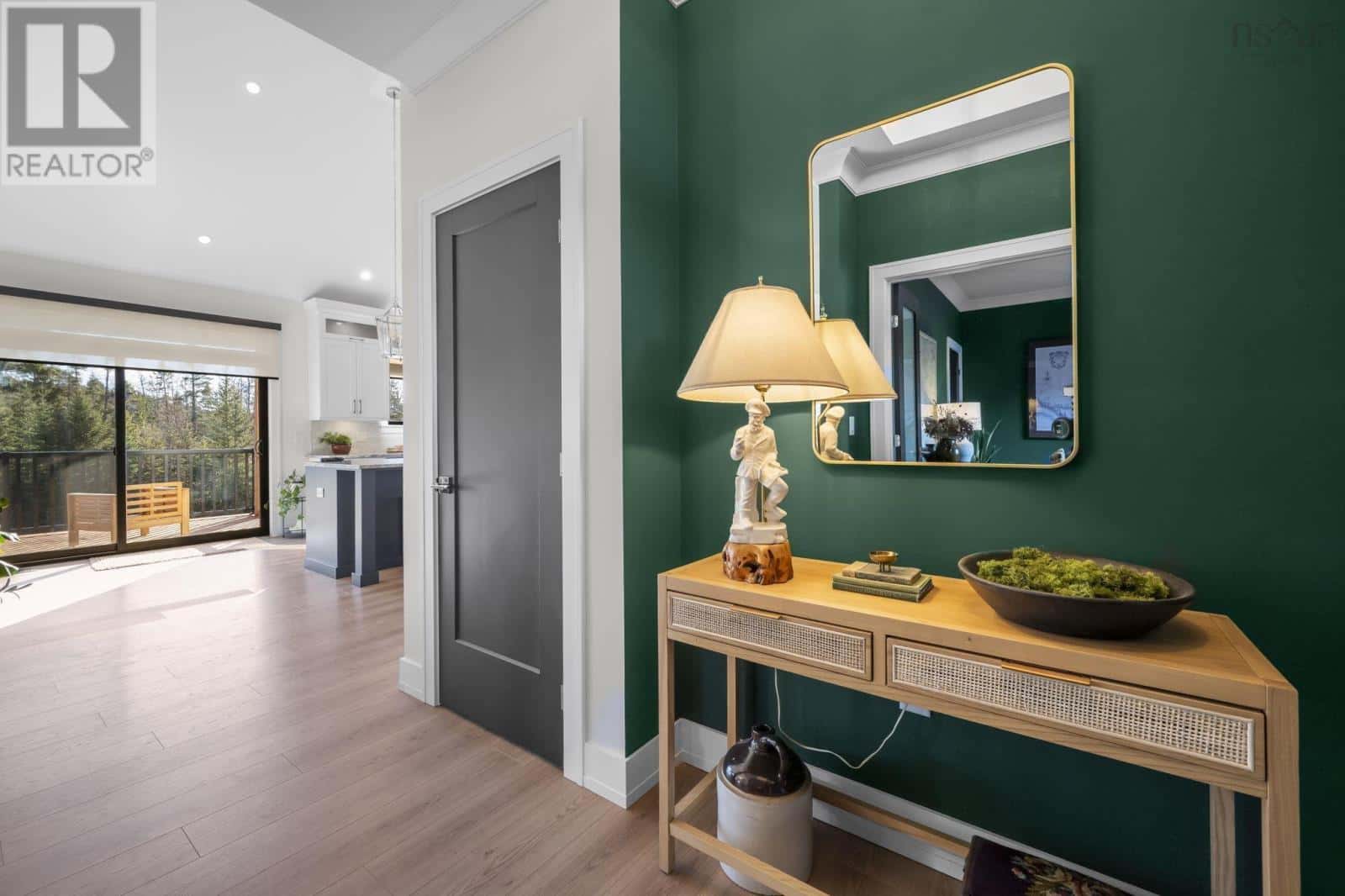 628 Sandwick Drive — Hammonds Plains, Nova Scotia - Photo 2 of 50