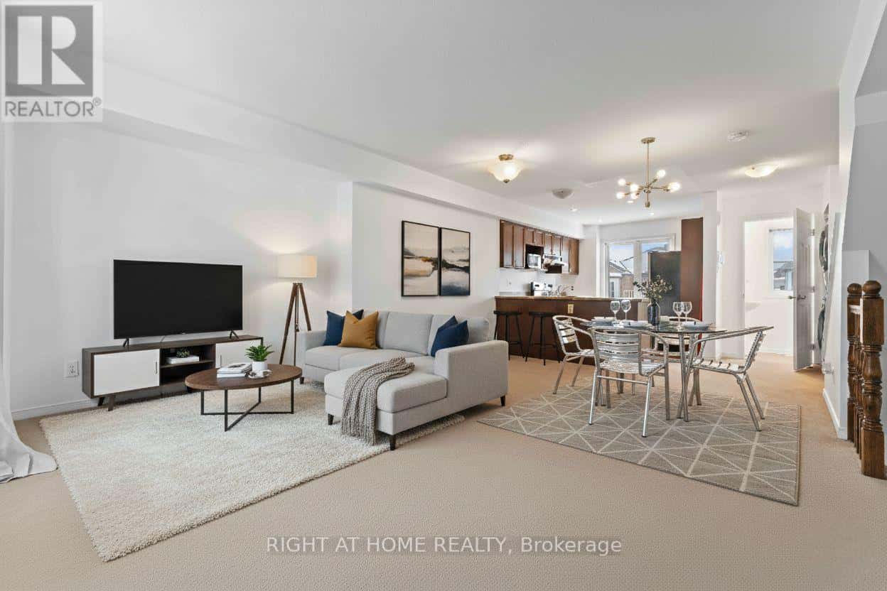 364 MOFFATT POND COURT — Ottawa, Ontario - Photo 4 of 30