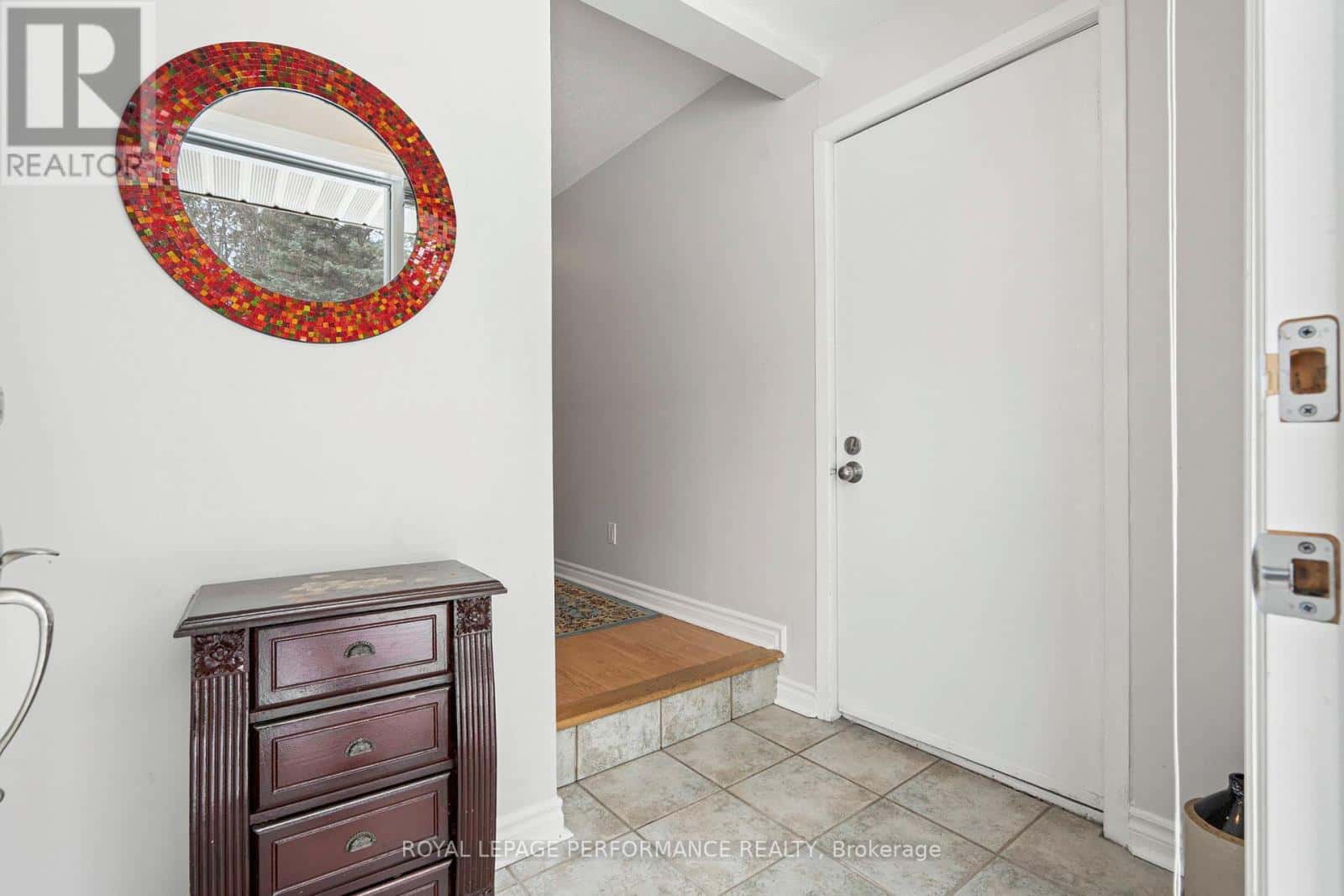 39 - 1140 FORETS AVENUE — Ottawa, Ontario - Photo 3 of 40