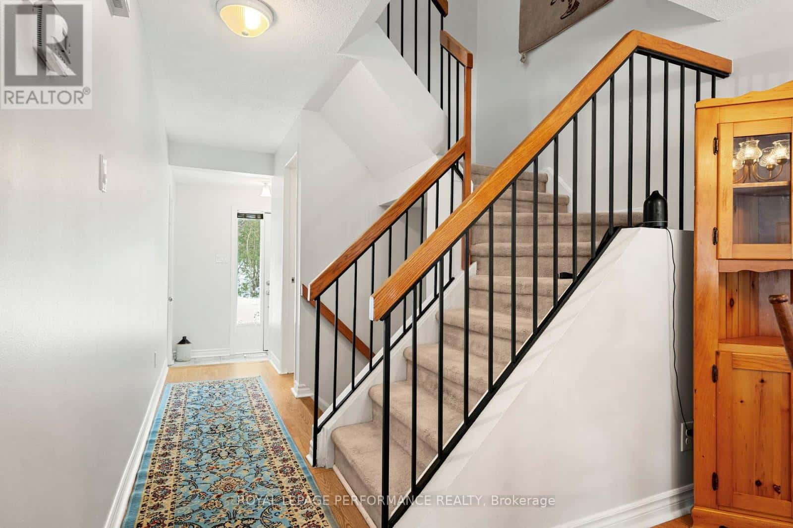 39 - 1140 FORETS AVENUE — Ottawa, Ontario - Photo 5 of 40