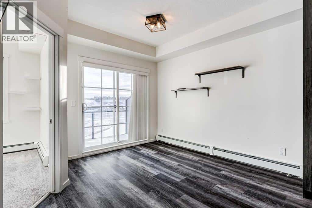 3409, 298 Sage Meadows Park NW — Calgary, Alberta - Photo 4 of 27