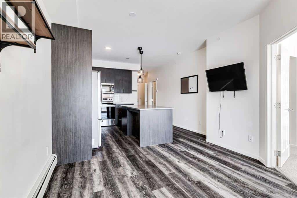 3409, 298 Sage Meadows Park NW — Calgary, Alberta - Photo 5 of 27