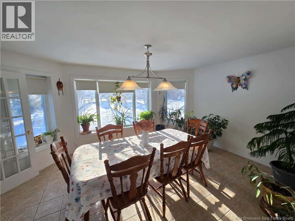 11 Suzan Street — North Tetagouche, New Brunswick - Photo 3 of 7