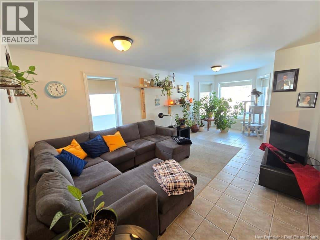 11 Suzan Street — North Tetagouche, New Brunswick - Photo 4 of 7