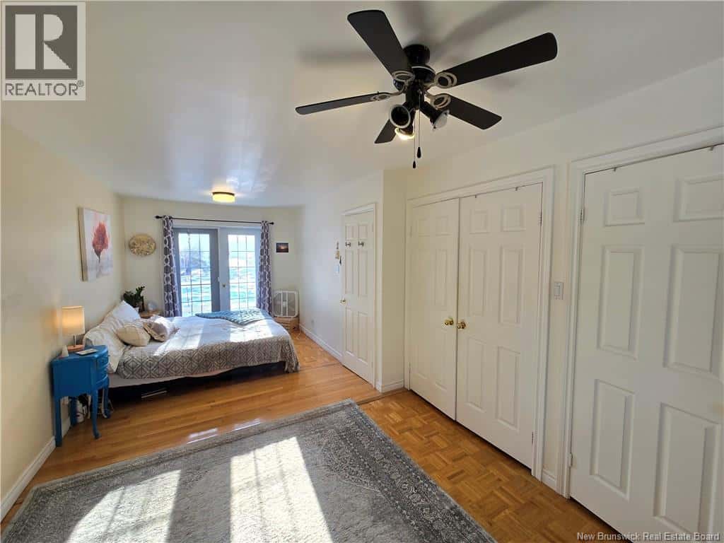 11 Suzan Street — North Tetagouche, New Brunswick - Photo 5 of 7