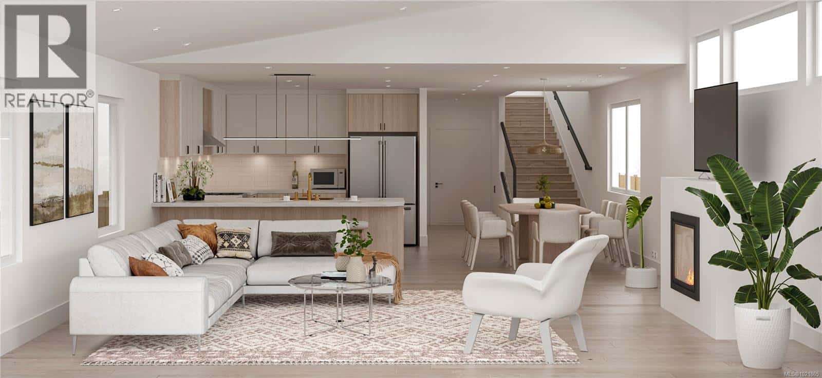 9635 Third St — Sidney, British Columbia - Photo 3 of 19