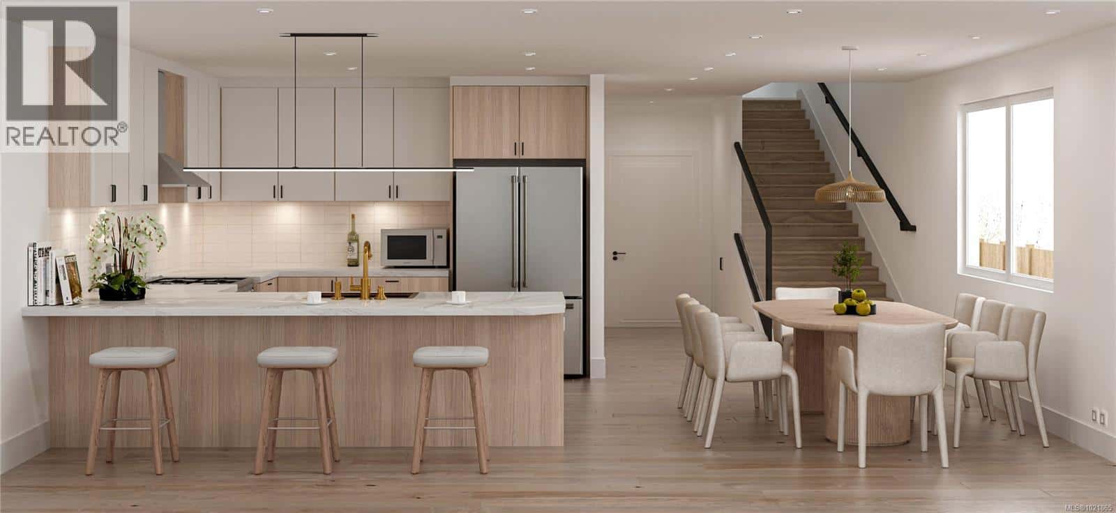 9635 Third St — Sidney, British Columbia - Photo 5 of 19