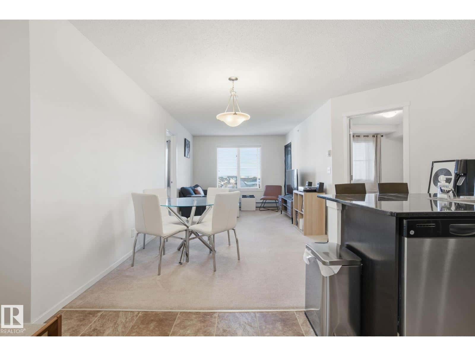 #420 3315 JAMES MOWATT TR SW — Edmonton, Alberta - Photo 3 of 41