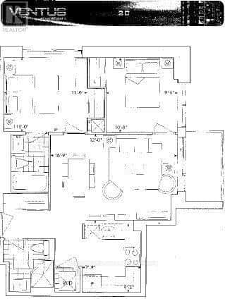 PH3 - 151 VILLAGE GREEN SQUARE — Toronto (Agincourt South-Malvern West), Ontario - Photo 2 of 50