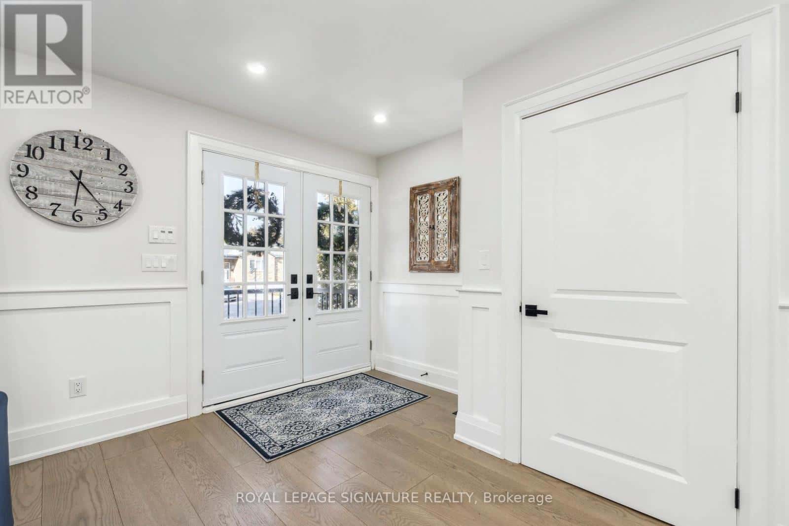 2199 RICHARD STREET E — Innisfil (Alcona), Ontario - Photo 3 of 39