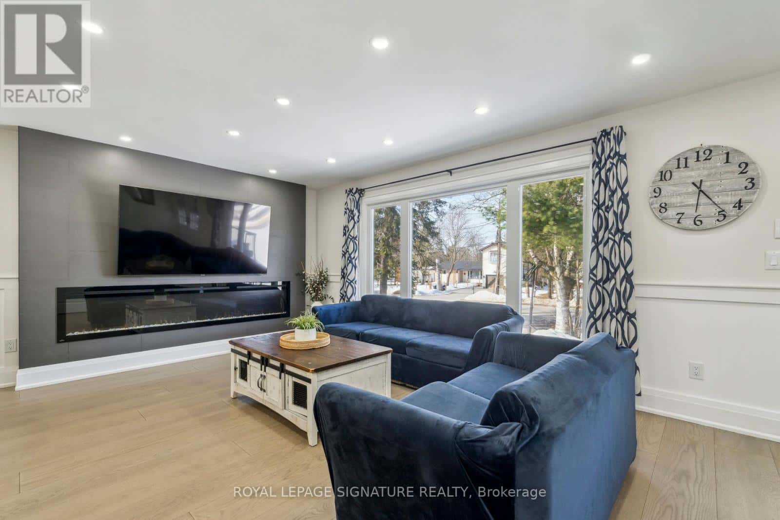 2199 RICHARD STREET E — Innisfil (Alcona), Ontario - Photo 4 of 39