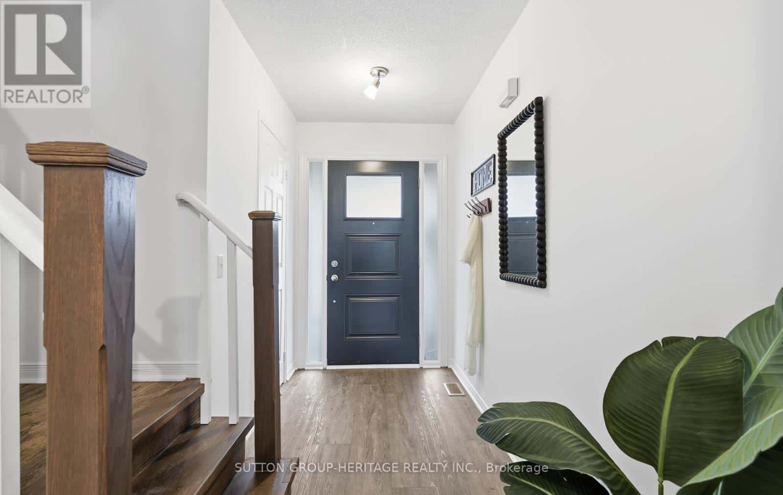 26 WHELER COURT — Uxbridge, Ontario - Photo 4 of 28