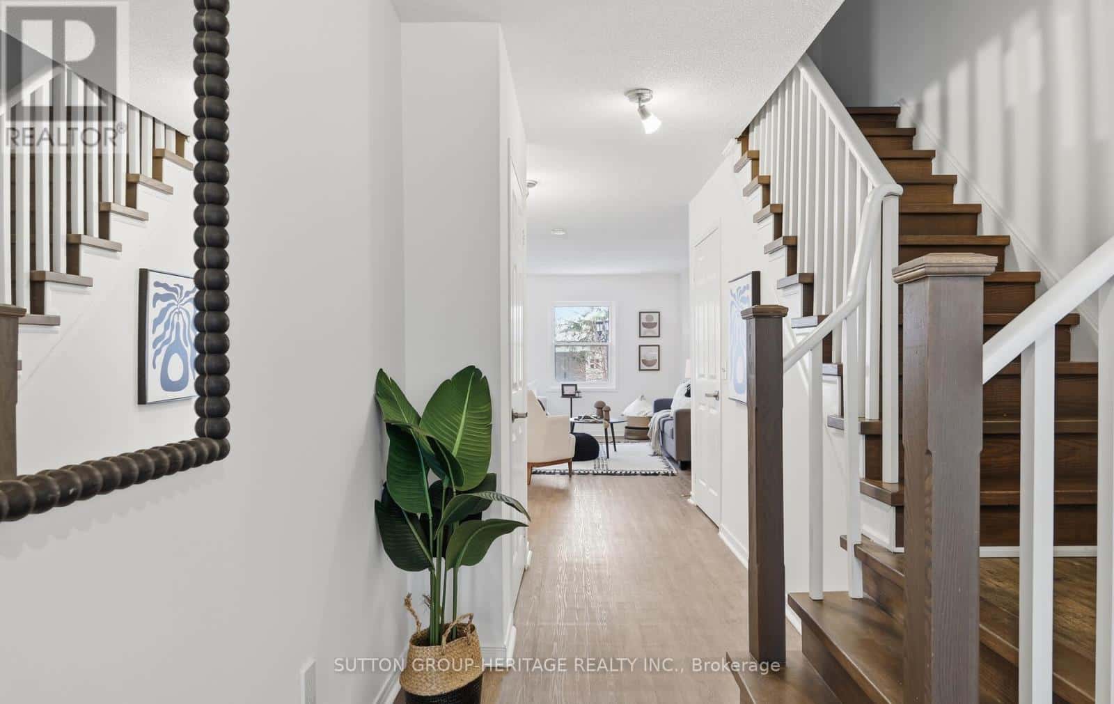 26 WHELER COURT — Uxbridge, Ontario - Photo 5 of 28