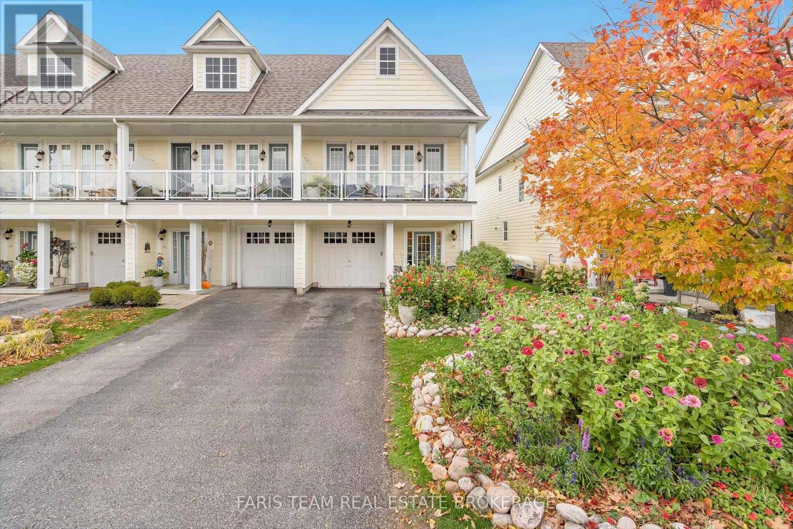 145 WYCLIFFE COVE — Tay (Victoria Harbour), Ontario - Photo 3 of 46