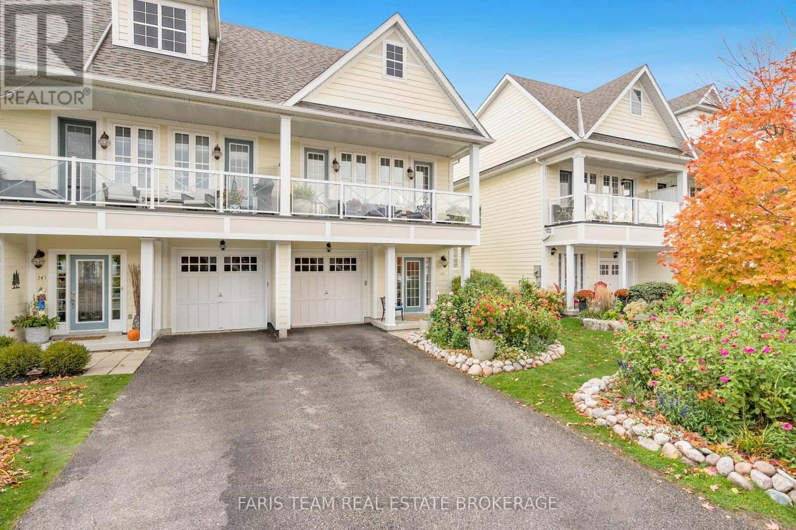 145 WYCLIFFE COVE — Tay (Victoria Harbour), Ontario - Photo 4 of 46