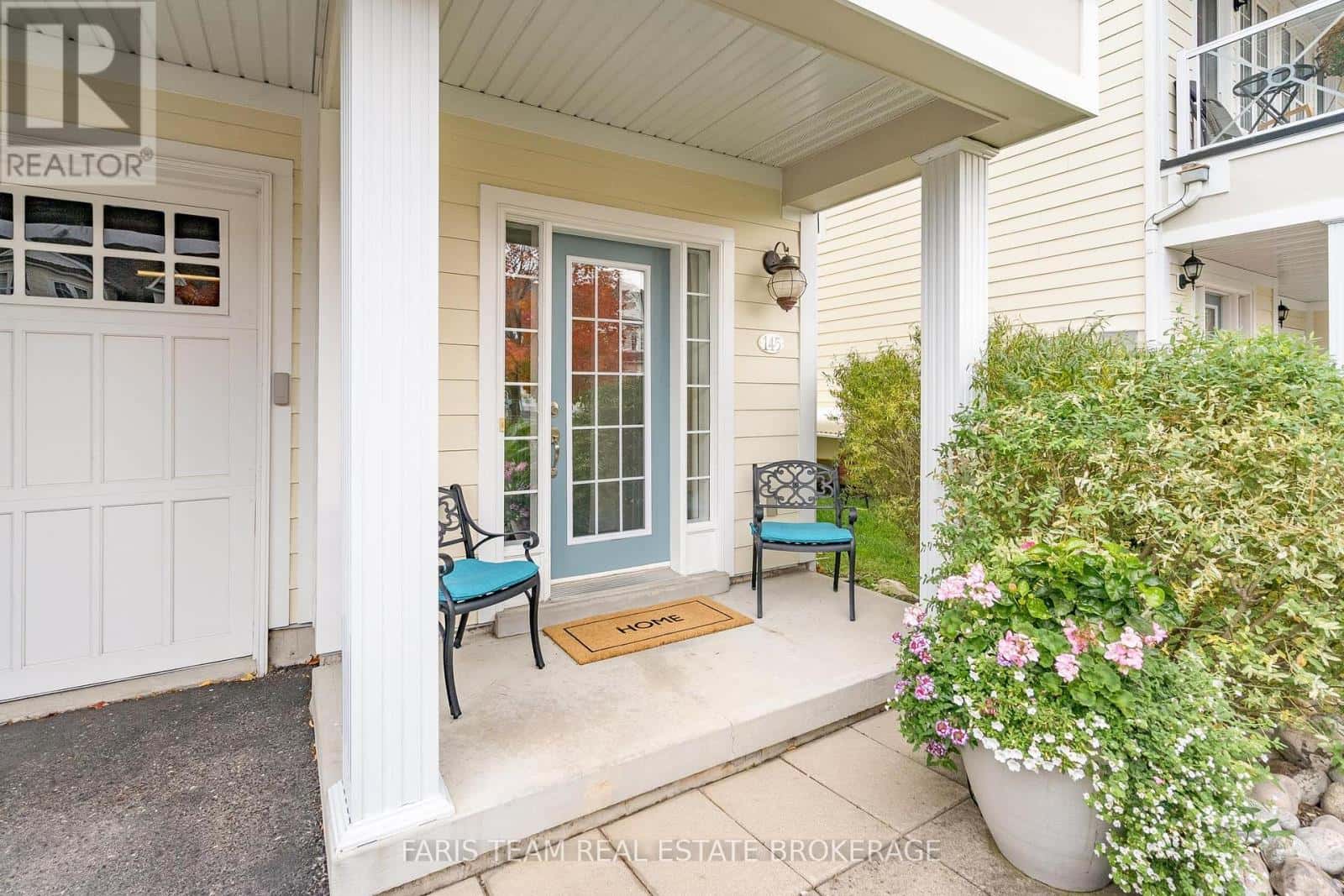 145 WYCLIFFE COVE — Tay (Victoria Harbour), Ontario - Photo 5 of 46