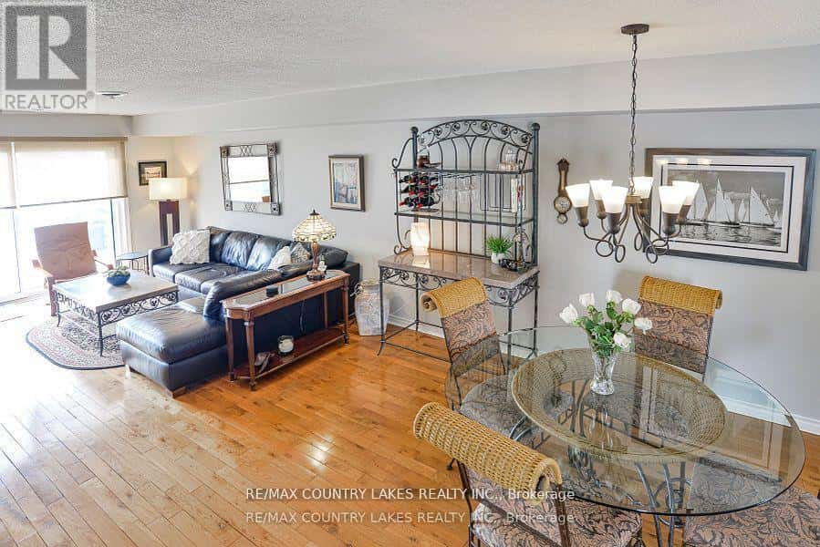 15 - 24 LAGUNA PARKWAY — Ramara (Brechin), Ontario - Photo 2 of 29