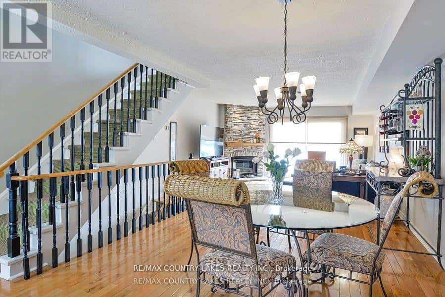 15 - 24 LAGUNA PARKWAY — Ramara (Brechin), Ontario - Photo 5 of 29