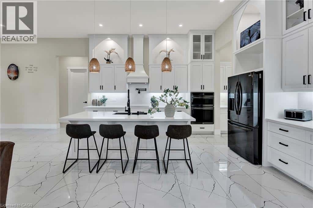 43583 FISCHER Line — Brussels, Ontario - Photo 3 of 50