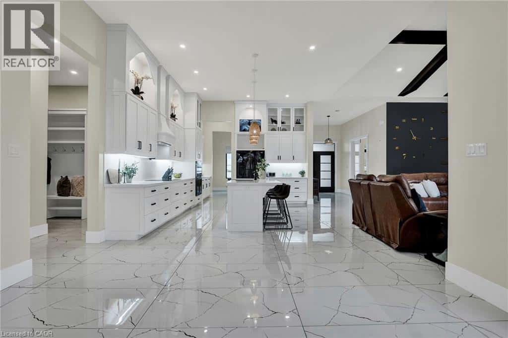 43583 FISCHER Line — Brussels, Ontario - Photo 4 of 50