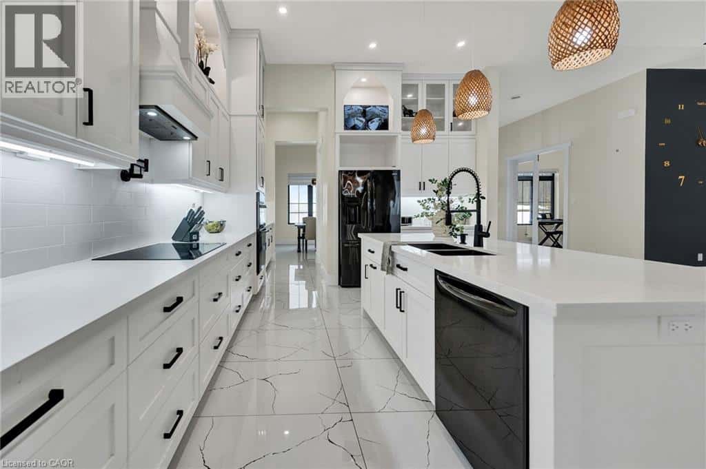 43583 FISCHER Line — Brussels, Ontario - Photo 5 of 50