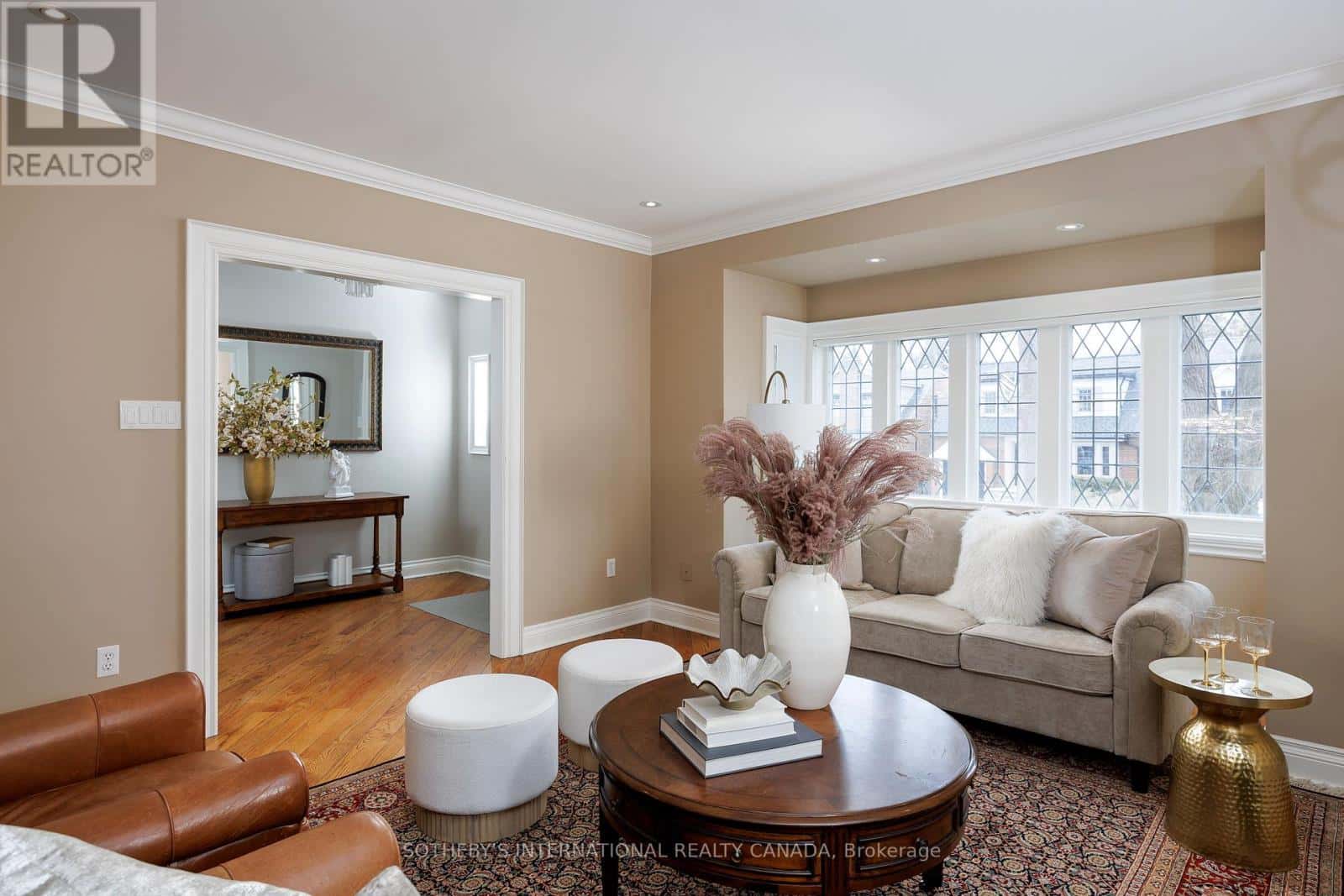 37 THOMPSON AVENUE — Toronto (Stonegate-Queensway), Ontario - Photo 4 of 50