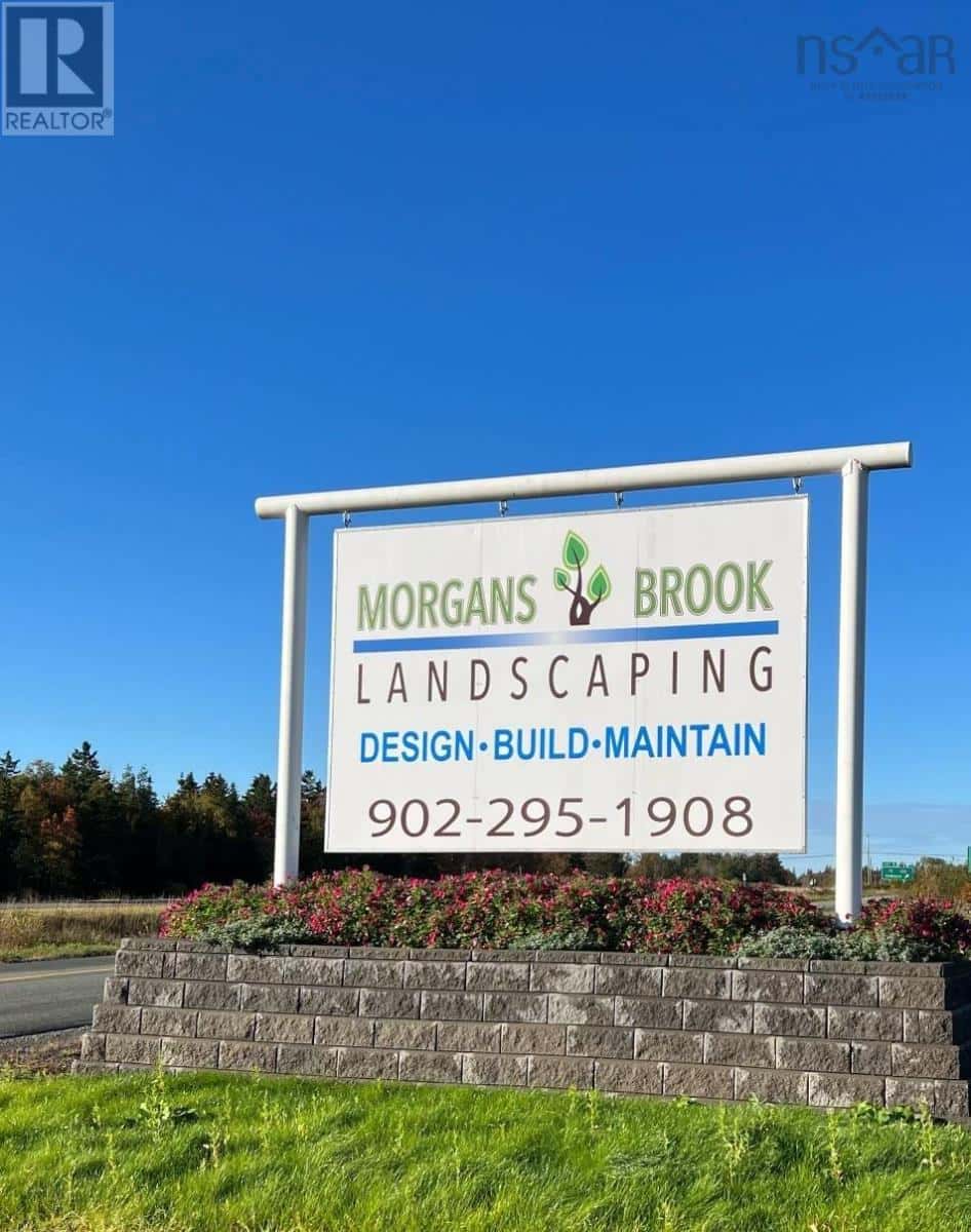 173 Big Baddeck Road — Baddeck, Nova Scotia - Photo 2 of 19